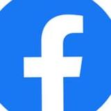 Facebook lite5.22.329_rowtechapk.com