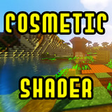 Cosmetic Shader Mod Minecraft7_rowtechapk.com
