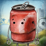 Boxville 2<span>(Unlock full content)</span>2.15.4_rowtechapk.com