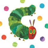 Hungry Caterpillar Play School10.6.0_rowtechapk.com
