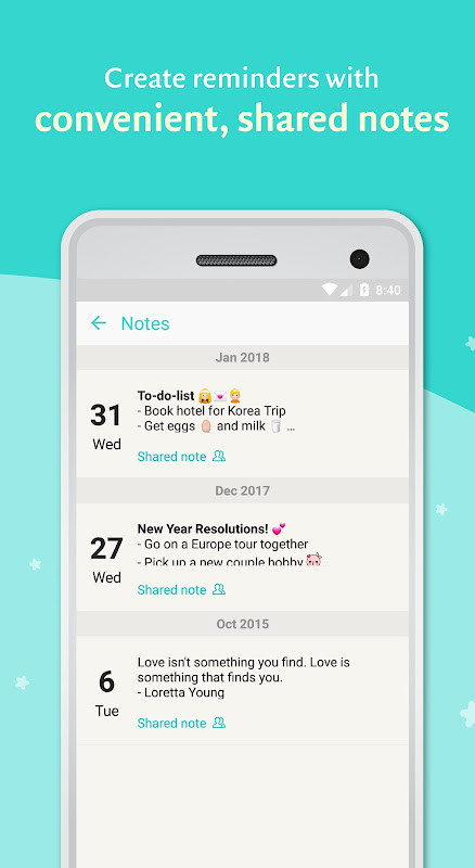 Mod Bussid forTruk Wahyu Abadi screenshot image 4_Popularmodapk.com