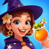 Tasty Travels: Merge Game<span>(No Ads)</span>40.0.0_rowtechapk.com