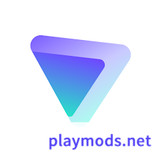 Proton VPN: Private, Secure<span>(Premium Unlocked)</span>4.1.83.0_rowtechapk.com