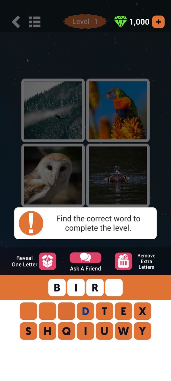 G.A.N.G.Gang Management RPG(Mod Menu) screenshot image 8_Popularmodapk.com