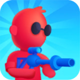 完美的射击破解版<span>(mod)</span>1.1.0_rowtechapk.com