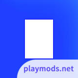 Sketchar: Learn to Draw<span>(Premium Unlocked)</span>7.18.1-play_rowtechapk.com