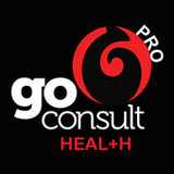 GoConsultPro - Health1.0.14_rowtechapk.com