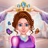 Mummy Princess Babyshower1.26_rowtechapk.com
