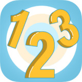 数字大作战1.2_rowtechapk.com