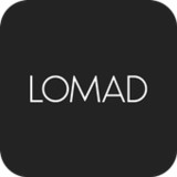 로마드(LOMAD) - 소유의 타이밍2.0.17_rowtechapk.com
