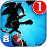 超级声波阴影运行破解版<span>(mod)</span>1.0.1_rowtechapk.com