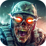 Zombie Hunter: Shoot or Dead<span>(Unlimited Bullets)</span>0.0.2.2_rowtechapk.com