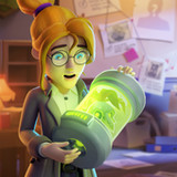 Puzzle Adventure: Mystery Clue(Global)1.62.1_rowtechapk.com