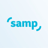 Samp App2.13.0_rowtechapk.com