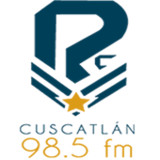 Radio Cadena Cuscatlán9.8_rowtechapk.com
