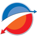 Sareea OnLine5.0.027_rowtechapk.com