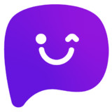 Panco | Party and Play Online1.4.2_rowtechapk.com