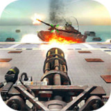 World War<span>(No Ads)</span>0.1.4_rowtechapk.com