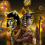 Anubis Gold1.1.1_rowtechapk.com
