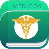 Medicos Pdf :Get Medical Book, Lecture Note & News5.6.1_rowtechapk.com