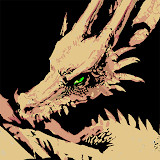 Dragon Ruins<span>(Unlock Full Content)</span>1.0.1_rowtechapk.com