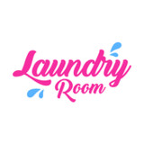 Laundry Room Bali: Online Book1.0_rowtechapk.com