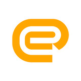 Express241.18.0_rowtechapk.com