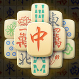 Mahjong Zen - Matching Game1.51_rowtechapk.com