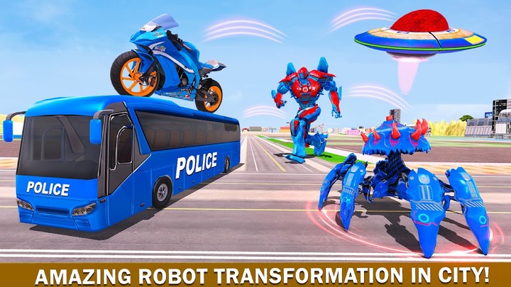 iService<span>(Paid for free)</span> screenshot image 8_Popularmodapk.com