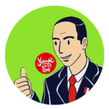 Jokowi Sticker for Whatsapp ve1.0_rowtechapk.com
