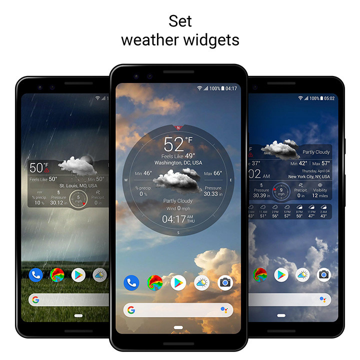 AMONG THE DEAD ONES™ screenshot image 5_Popularmodapk.com