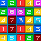 Tap +1<span>(No Ads)</span>1.1_rowtechapk.com