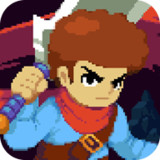 杰克任务：剑的传说破解版（黑暗城堡）<span>(mod)</span>2.0.10_rowtechapk.com