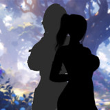 Zombie Hunter:Survival<span>(No Ads)</span>2.2.1_rowtechapk.com