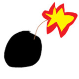 Bomb Game1.1.3_rowtechapk.com