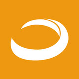 The Cushion7.702.1_rowtechapk.com