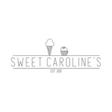 Sweet Caroline's1.7.5_rowtechapk.com