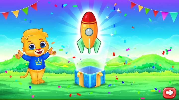 FATMAP: Ski, Hike, Bike screenshot image 13_Popularmodapk.com