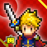 Quest Town Saga<span>(Free download)</span>1.4.8_rowtechapk.com