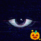 Poppy Playtime: Chapter 5 Fan<span>(Free download)</span>0.7.5_rowtechapk.com