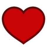 Likes hash10_rowtechapk.com