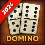 Domino - Dominos online game3.18.2_rowtechapk.com