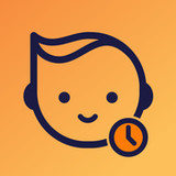 Baby Daybook－Tracker, Schedule5.13.21_rowtechapk.com