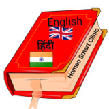 Homeopathic Medicine3.0_rowtechapk.com