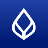 Bualuang mBanking3.21.1_rowtechapk.com