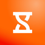 Jibble 2: Time Tracking2.26.0.204554_rowtechapk.com