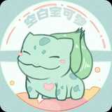 Blank Pokémon<span>(No Ads)</span>1.2.3.6_rowtechapk.com