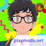 Crunchyroll: River City Girls<span>(Unlock all content)</span>2.7.6b44_rowtechapk.com