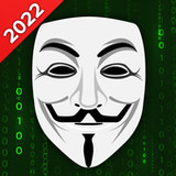 Nohack (Anti-Hack)4.9.3_rowtechapk.com