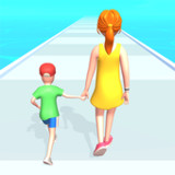 Parent Run0.5_rowtechapk.com